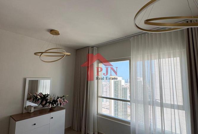 80278138 - صورة العقار 3