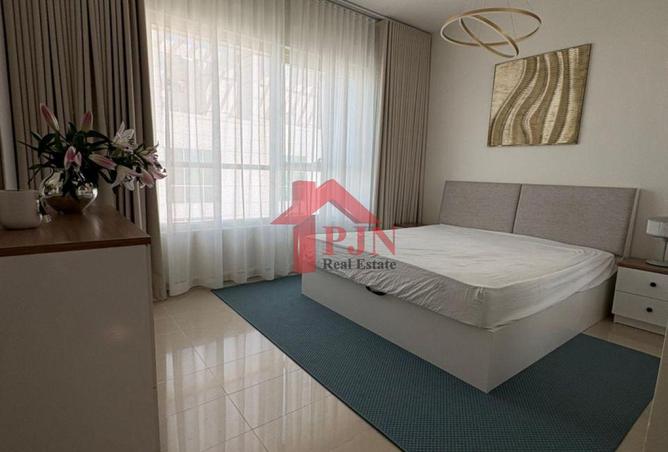 80278138 - الصورة الرئيسية للعقار