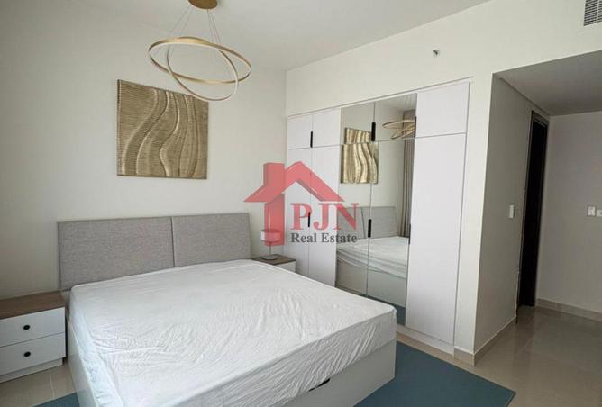 80278138 - صورة العقار 2