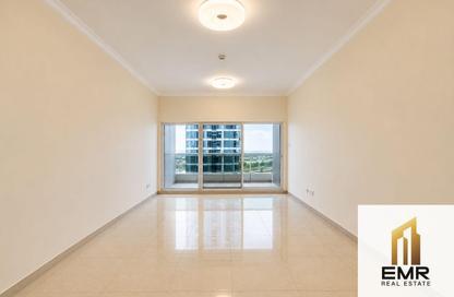 Apartment - 1 Bedroom - 2 Bathrooms for rent in Art XV - Business Bay - Dubai