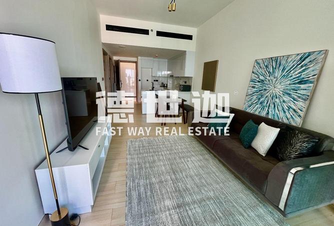 81540133 - Property Main Image