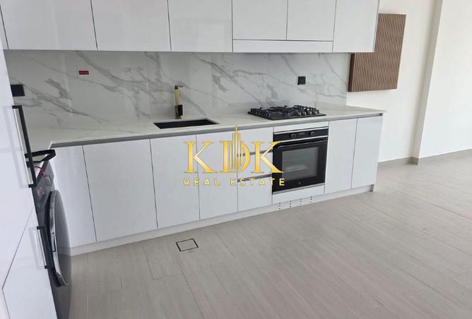 141443349 - Property Image 2