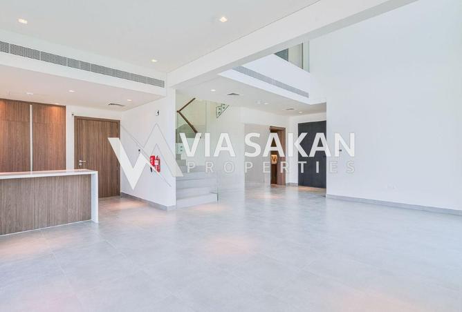 125189624 - Property Image 3