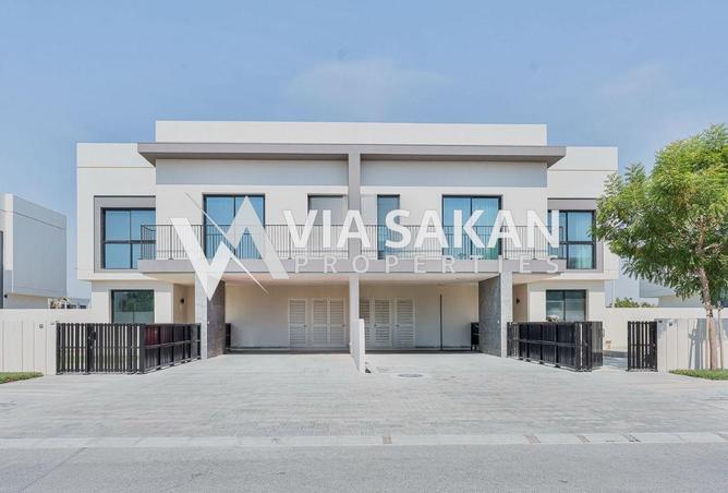 125189624 - Property Image 2