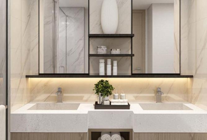 16136148 - Property Image 3