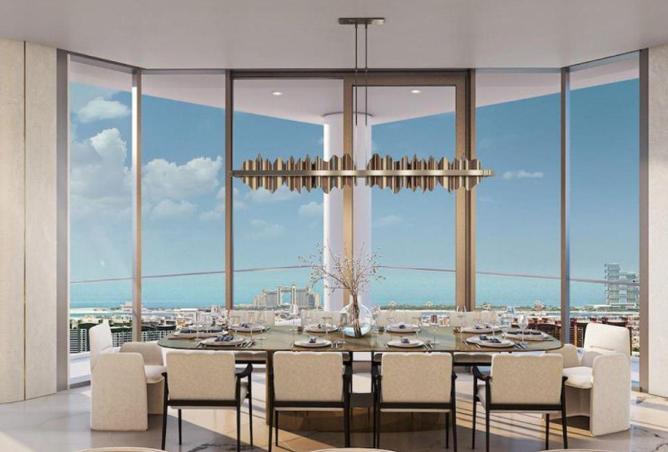 16136148 - Property Image 2