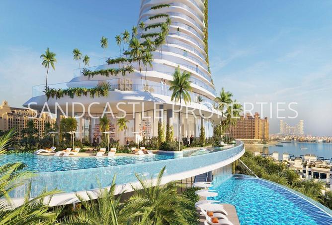 16015646 - الصورة الرئيسية للعقار