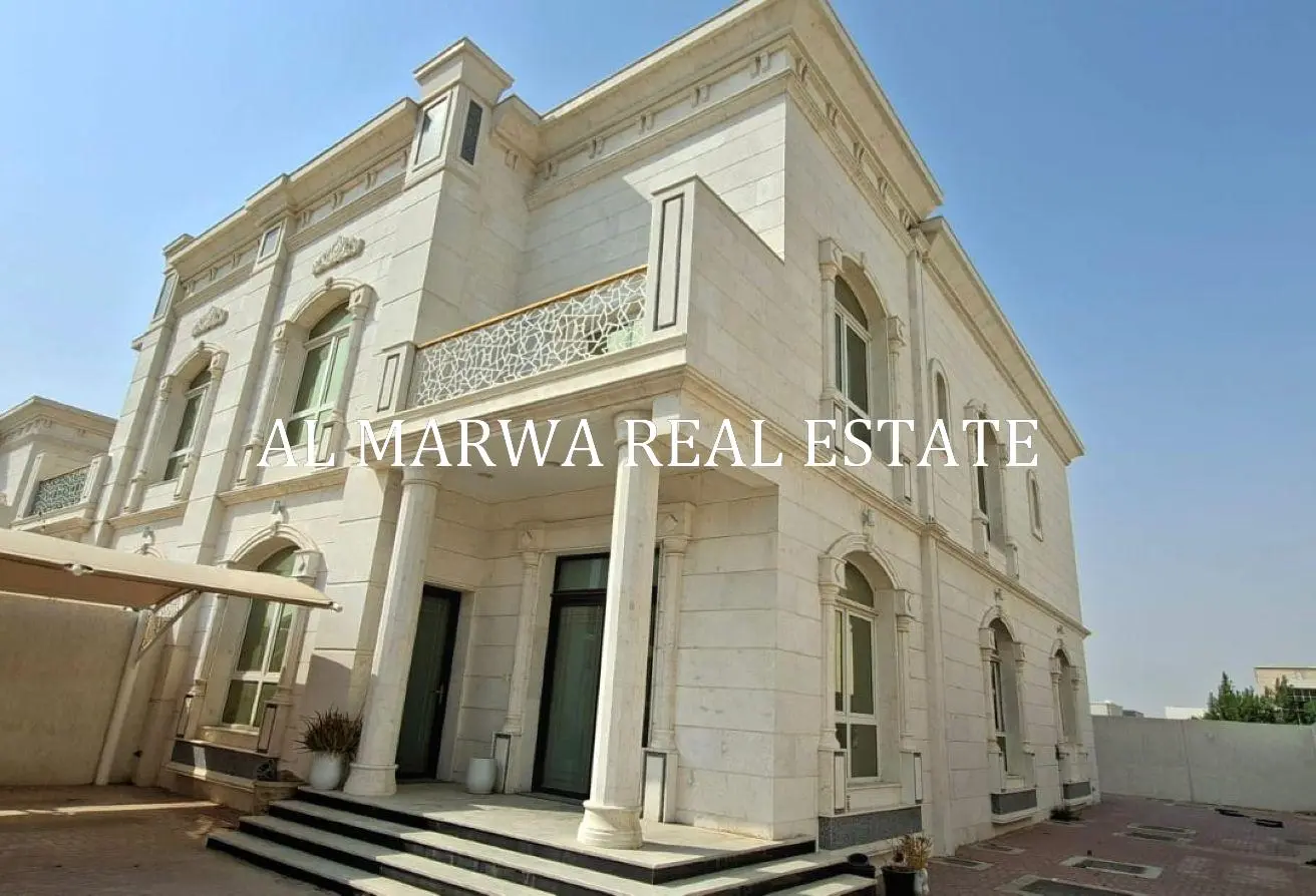 157792072 - Property Main Image