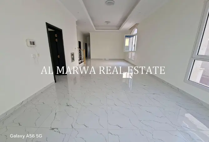 157792072 - Property Image 2
