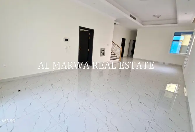 157792072 - Property Image 3