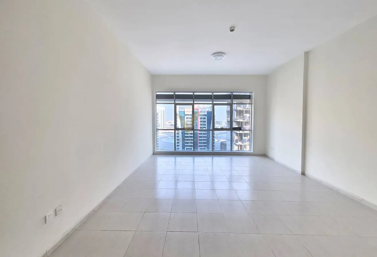 153750303 - Property Main Image