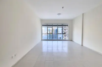 Apartment - 1 Bedroom - 1 Bathroom for rent in Olympic Park 4 - Olympic Park Towers - Dubai Sports City - Dubai Apartment - 1 Bedroom - 1 Bathroom for rent in Olympic Park 4 - Olympic Park Towers - Dubai Sports City - Dubai