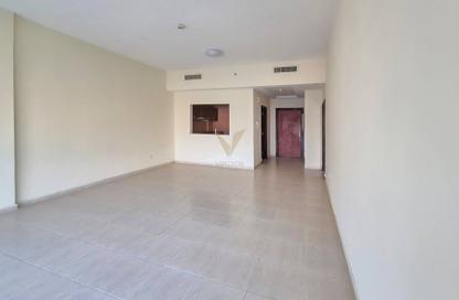 Apartment - 1 - 1 for rent in Olympic Park 4 - Olympic Park Towers - Dubai Sports City - Dubai Apartment - 1 - 1 for rent in Olympic Park 4 - Olympic Park Towers - Dubai Sports City - Dubai