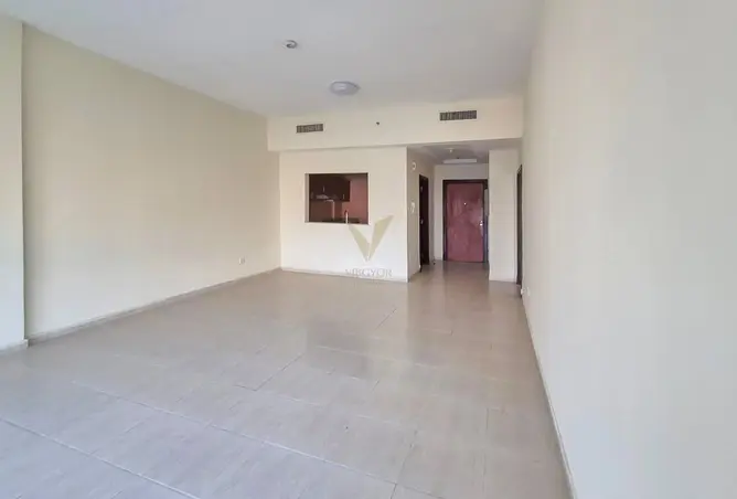 153750303 - Property Image 2