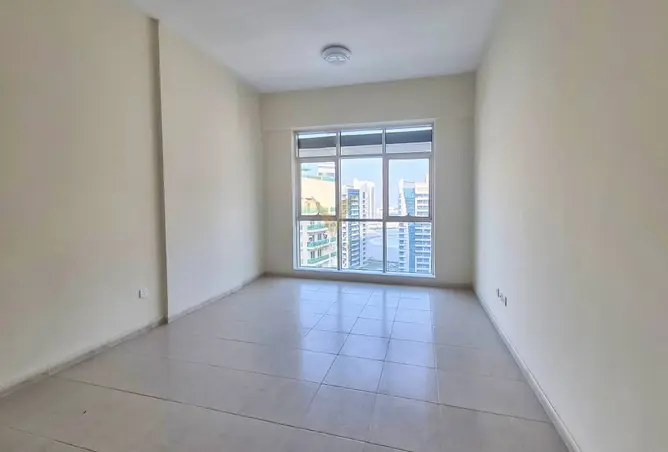 153750303 - Property Image 3