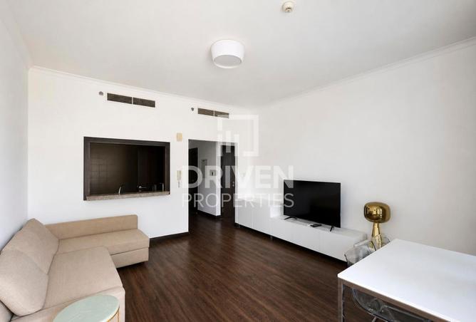142850924 - Property Main Image