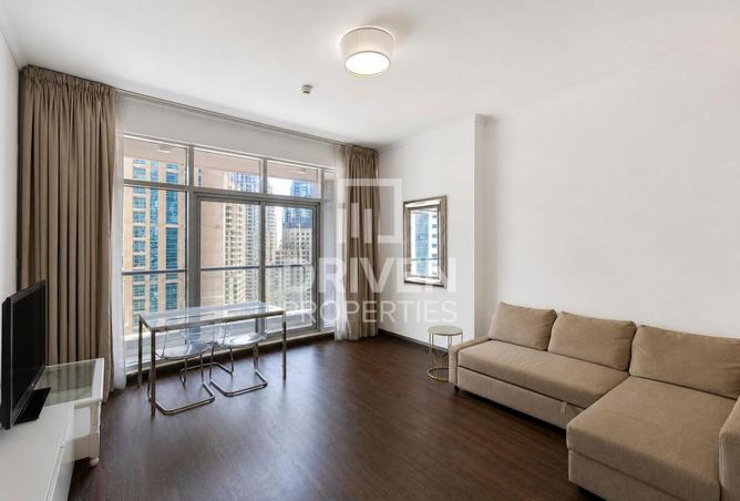 142850924 - Property Image 3