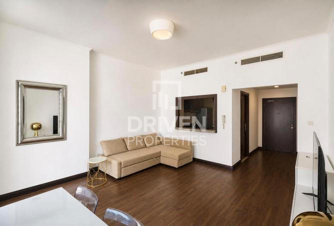 142850924 - Property Image 2