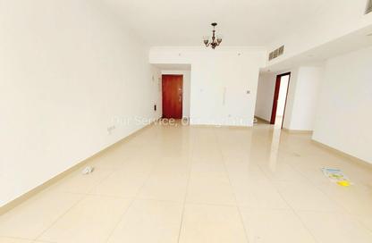 Apartment - 2 - 2 for rent in New Al Taawun Road - Al Taawun - Sharjah Apartment - 2 - 2 for rent in New Al Taawun Road - Al Taawun - Sharjah
