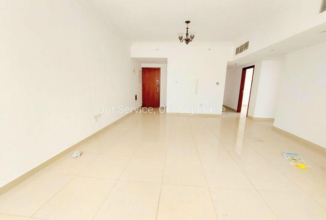 138334289 - Property Image 3