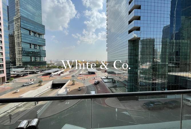 16007926 - الصورة الرئيسية للعقار