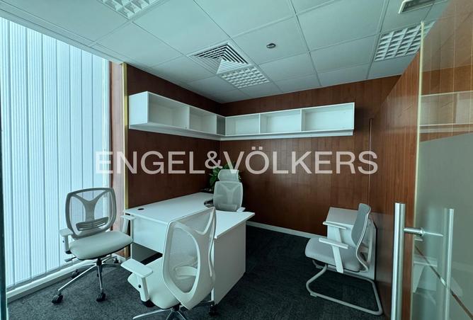 144600892 - Property Image 3