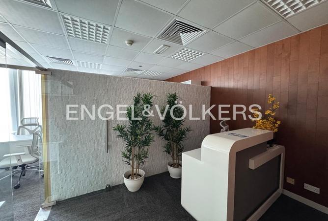 144600892 - Property Image 2