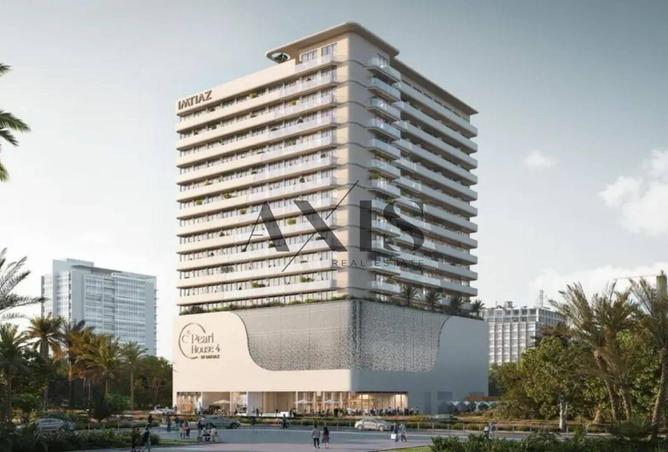 Invest Now | Lowest Price | Investor Deal