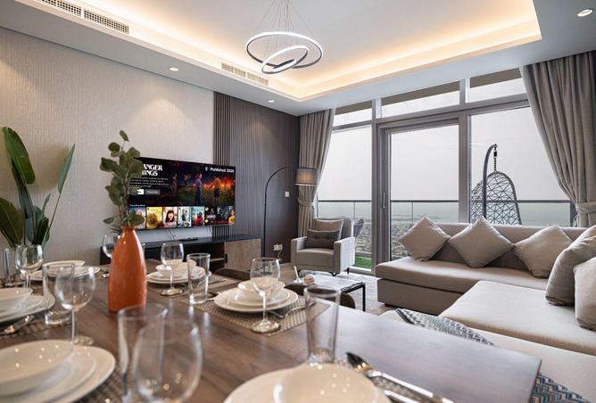 65554729 - صورة العقار 3