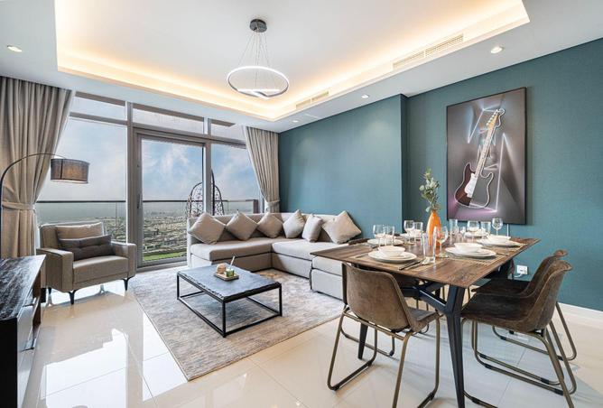 65554729 - صورة العقار 2