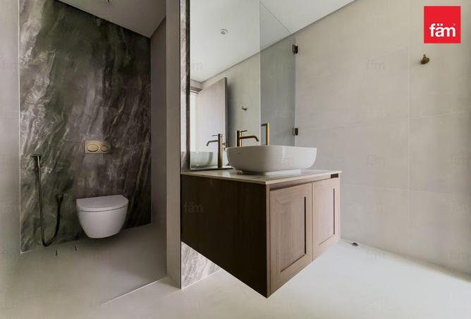 74235818 - صورة العقار 3