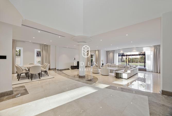 134722043 - Property Image 3