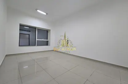 شقة - غرفة نوم - 1 حمام للايجار في تايجر القادسية - النهدة - الشارقة