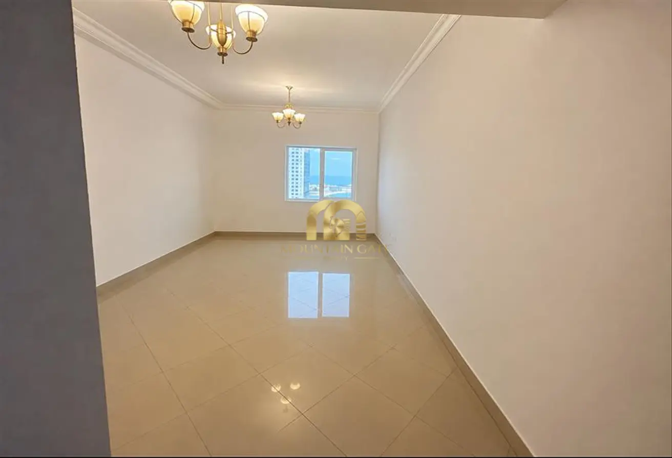 141446423 - Property Main Image