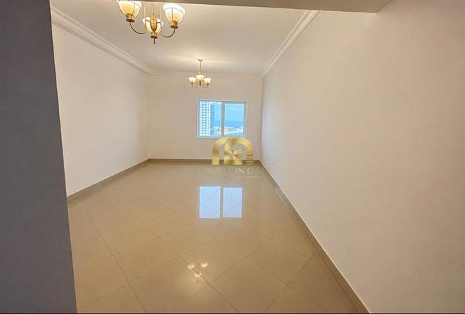 141446423 - Property Main Image