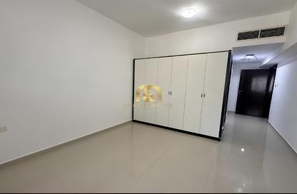 Apartment - 1 - 2 for sale in Manazil Tower 2 - Al Taawun Street - Al Taawun - Sharjah Apartment - 1 - 2 for sale in Manazil Tower 2 - Al Taawun Street - Al Taawun - Sharjah