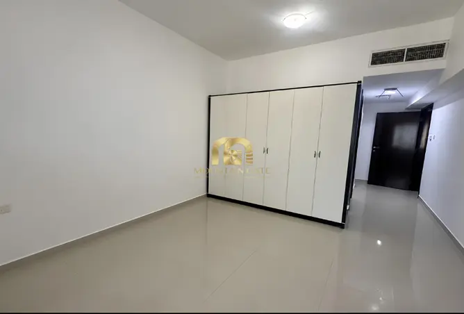 141446423 - Property Image 2