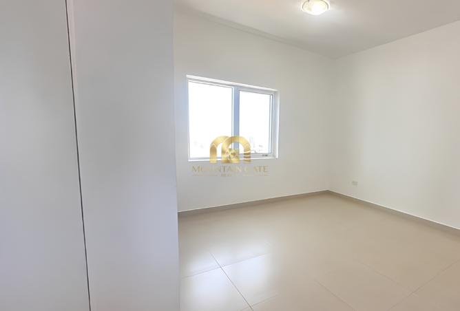 141446423 - Property Image 3