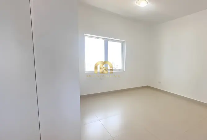 141446423 - Property Image 3