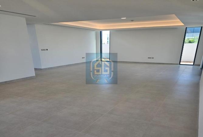 86205464 - صورة العقار 2