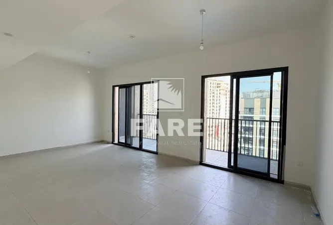158231014 - Property Image 3