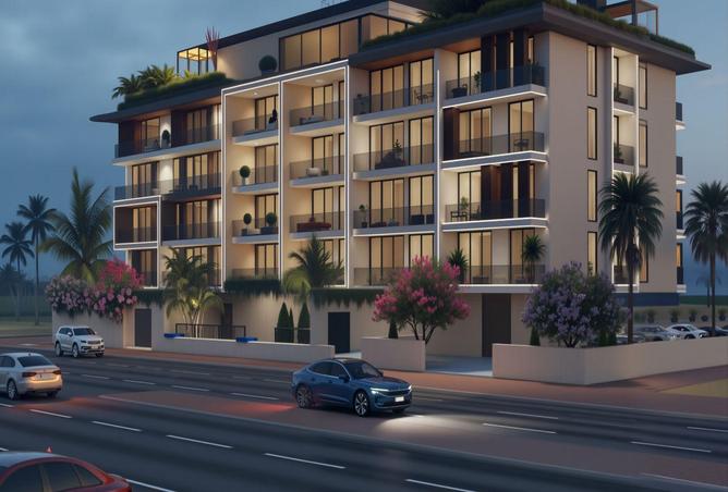 62054602 - Property Image 3