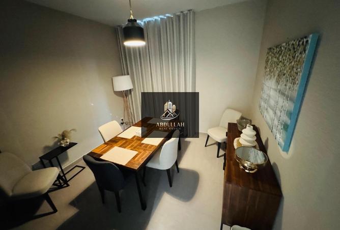 78205011 - Property Image 2