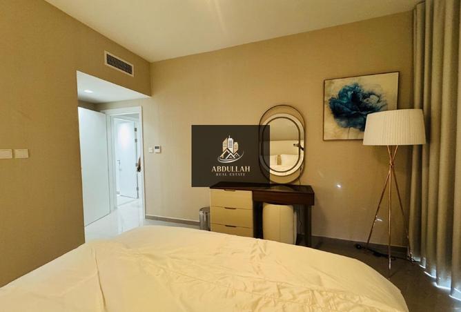 78205011 - Property Image 3