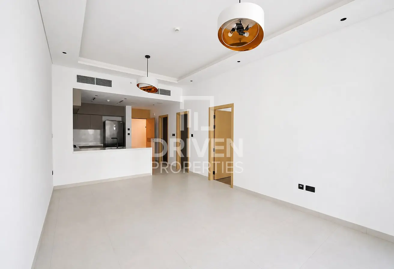 157796077 - Property Main Image