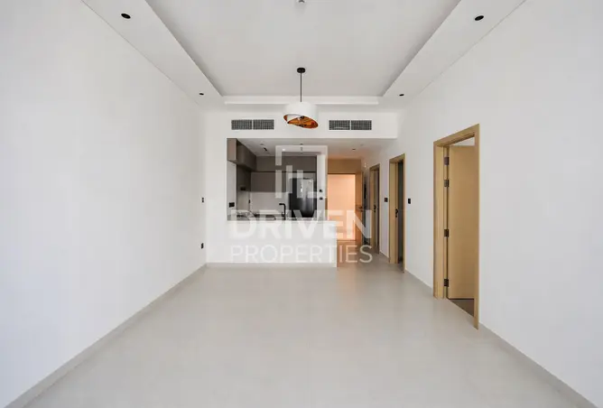 157796077 - Property Image 3