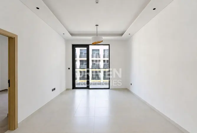 157796077 - Property Image 2