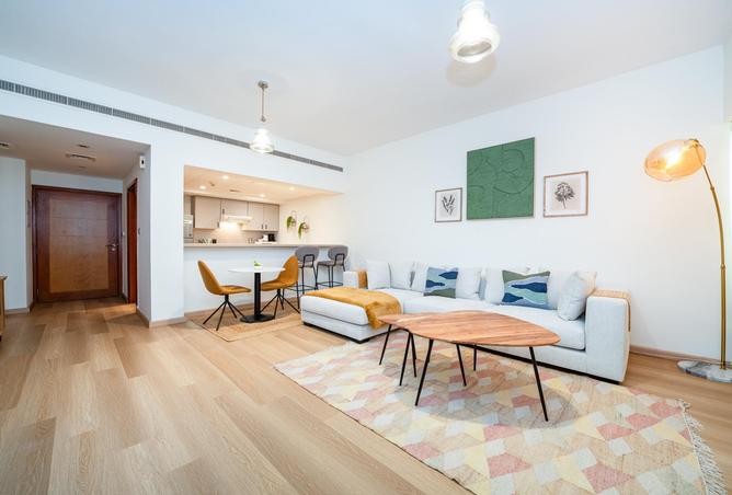 75025211 - Property Image 2