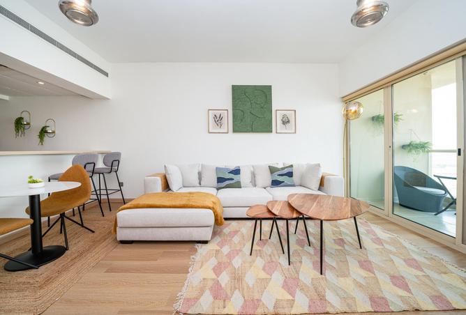 75025211 - Property Main Image