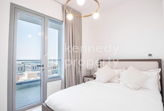 77364597 - Property Image 3